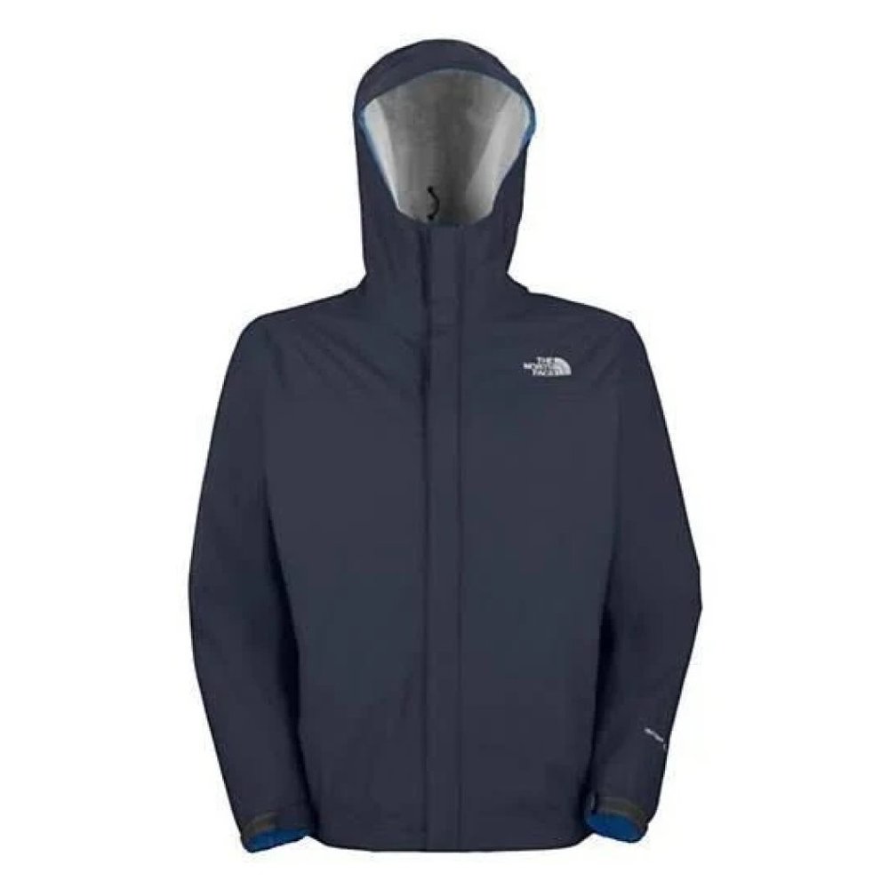 NORTH FACE Venture Hyvent 2.5L rain jacket